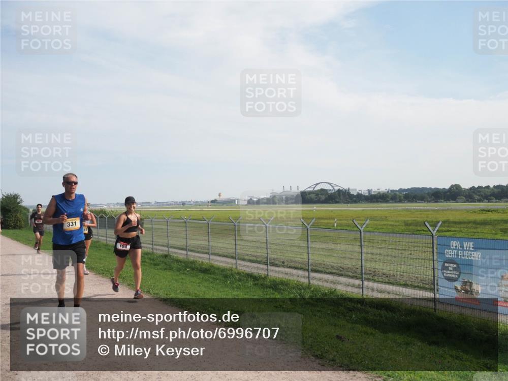 08.09.2024 - Airport Race Miley Keyser http://msf.ph/oto/6996707 08.09.2024 12:18:47 Laufen OLYMPUS, DIGITAL, CAMERA meine-sportfotos.de