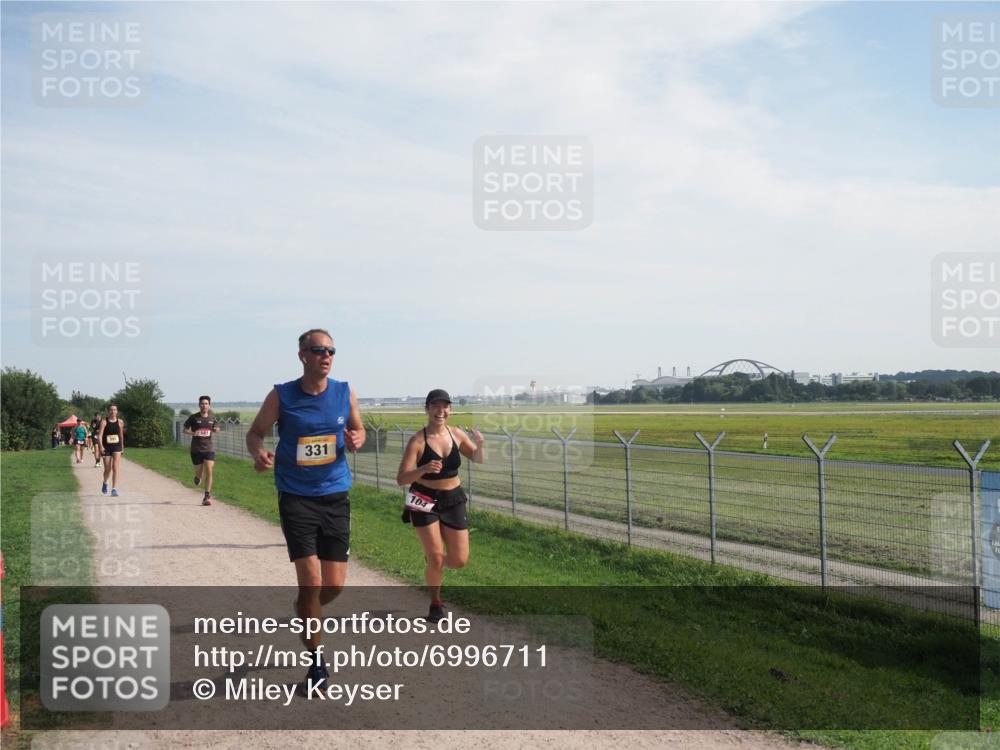 08.09.2024 - Airport Race Miley Keyser http://msf.ph/oto/6996711 08.09.2024 12:18:47 Laufen OLYMPUS, DIGITAL, CAMERA meine-sportfotos.de