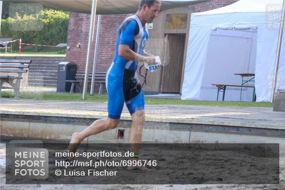 08.09.2024 - Stadtparktriathlon Luisa Fischer http://msf.ph/oto/6996746 08.09.2024 08:58:09 Schwimmen 102, 158 meine-sportfotos.de