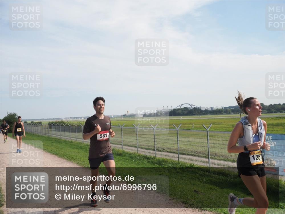 08.09.2024 - Airport Race Miley Keyser http://msf.ph/oto/6996796 08.09.2024 12:18:50 Laufen OLYMPUS, DIGITAL, CAMERA meine-sportfotos.de