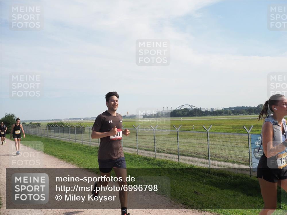 08.09.2024 - Airport Race Miley Keyser http://msf.ph/oto/6996798 08.09.2024 12:18:50 Laufen OLYMPUS, DIGITAL, CAMERA meine-sportfotos.de
