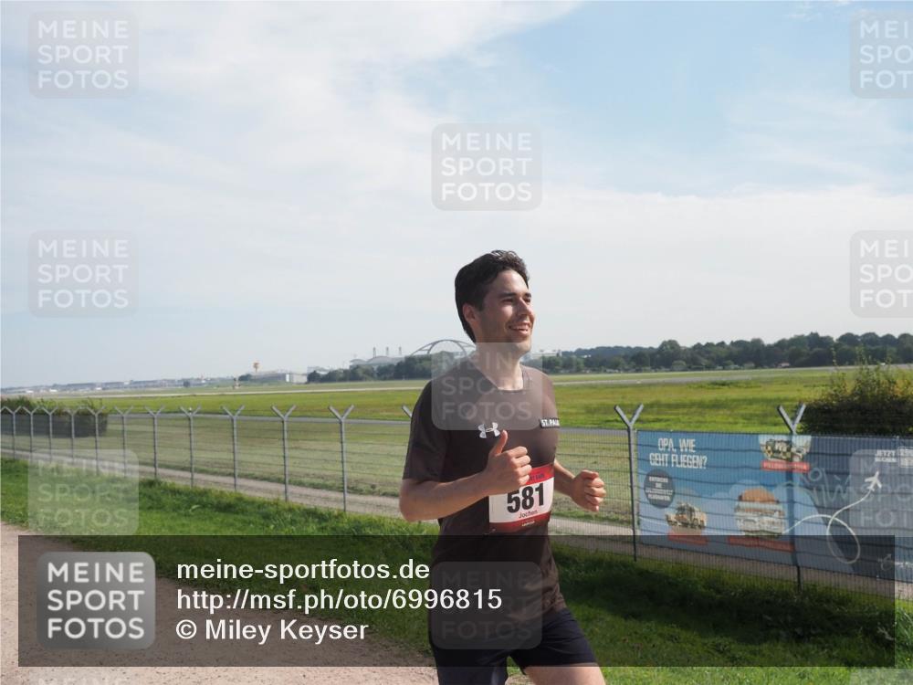 08.09.2024 - Airport Race Miley Keyser http://msf.ph/oto/6996815 08.09.2024 12:18:51 Laufen OLYMPUS, DIGITAL, CAMERA meine-sportfotos.de