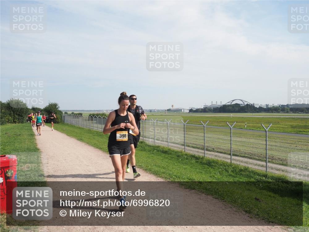 08.09.2024 - Airport Race Miley Keyser http://msf.ph/oto/6996820 08.09.2024 12:18:56 Laufen OLYMPUS, DIGITAL, CAMERA meine-sportfotos.de