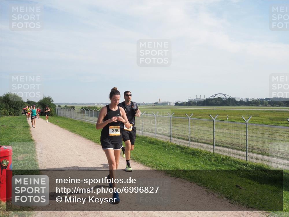 08.09.2024 - Airport Race Miley Keyser http://msf.ph/oto/6996827 08.09.2024 12:18:56 Laufen OLYMPUS, DIGITAL, CAMERA meine-sportfotos.de