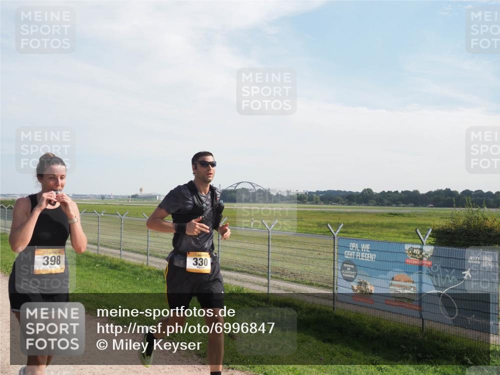 08.09.2024 - Airport Race Miley Keyser http://msf.ph/oto/6996847 08.09.2024 12:18:57 Laufen OLYMPUS, DIGITAL, CAMERA meine-sportfotos.de