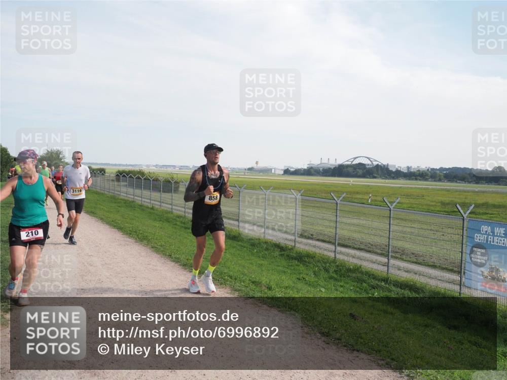 08.09.2024 - Airport Race Miley Keyser http://msf.ph/oto/6996892 08.09.2024 12:19:05 Laufen OLYMPUS, DIGITAL, CAMERA meine-sportfotos.de