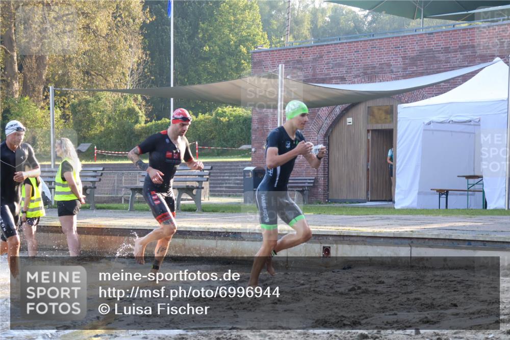08.09.2024 - Stadtparktriathlon Luisa Fischer http://msf.ph/oto/6996944 08.09.2024 08:58:41 Schwimmen 90, 91, 92, 93, 98, 105, 110, 112, 120, 125, 127 meine-sportfotos.de