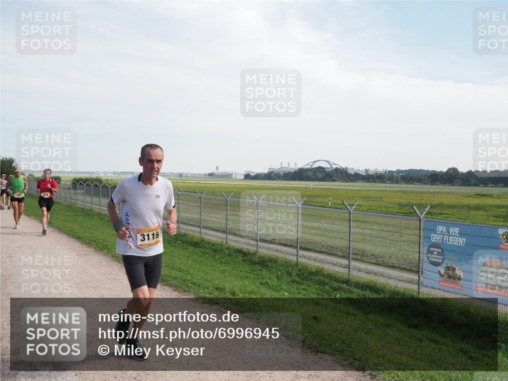 08.09.2024 - Airport Race Miley Keyser http://msf.ph/oto/6996945 08.09.2024 12:19:07 Laufen OLYMPUS, DIGITAL, CAMERA meine-sportfotos.de