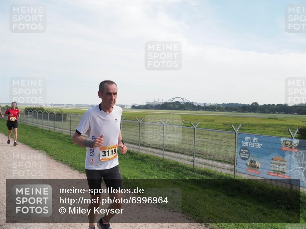 08.09.2024 - Airport Race Miley Keyser http://msf.ph/oto/6996964 08.09.2024 12:19:07 Laufen OLYMPUS, DIGITAL, CAMERA meine-sportfotos.de