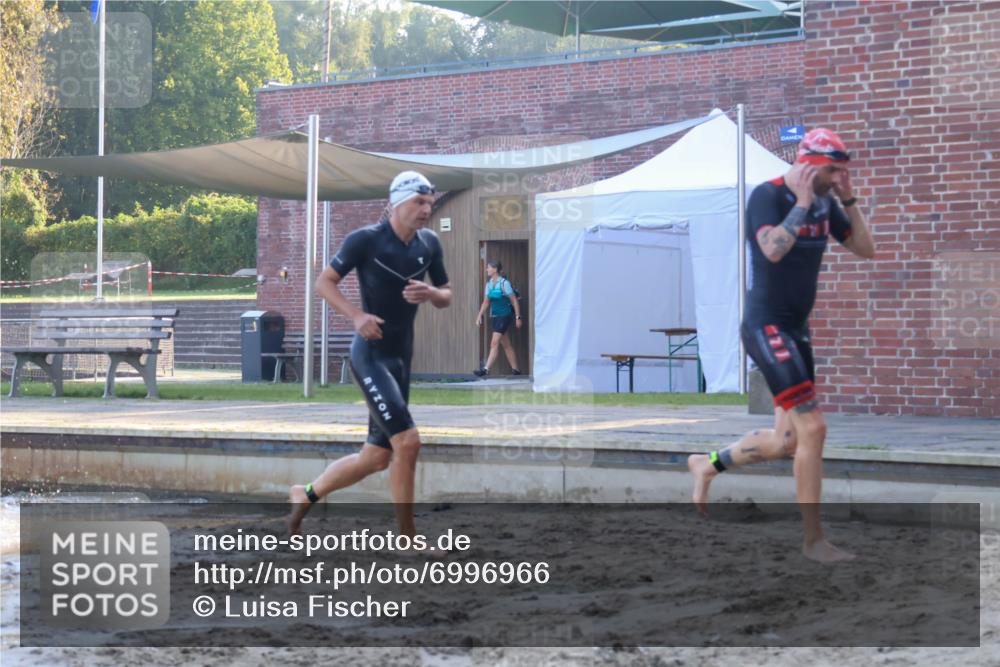 08.09.2024 - Stadtparktriathlon Luisa Fischer http://msf.ph/oto/6996966 08.09.2024 08:58:42 Schwimmen 90, 91, 92, 93, 98, 105, 110, 112, 120, 127 meine-sportfotos.de
