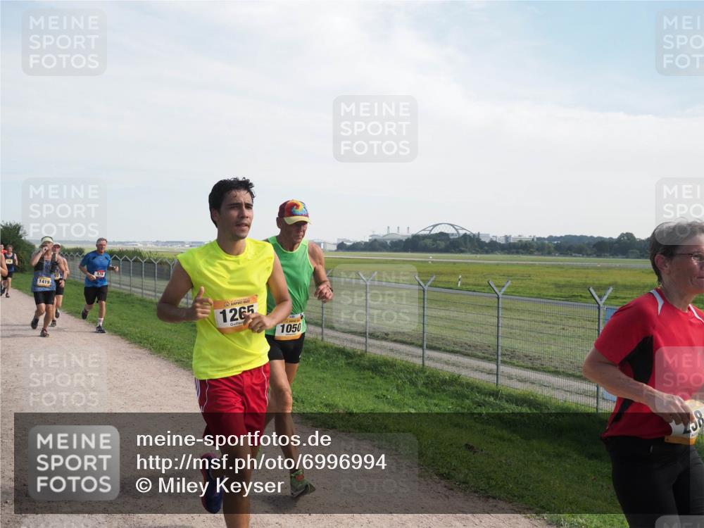 08.09.2024 - Airport Race Miley Keyser http://msf.ph/oto/6996994 08.09.2024 12:19:11 Laufen OLYMPUS, DIGITAL, CAMERA meine-sportfotos.de