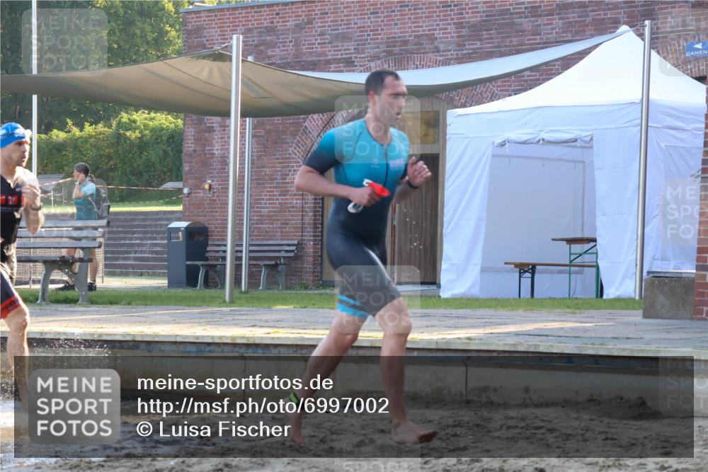08.09.2024 - Stadtparktriathlon Luisa Fischer http://msf.ph/oto/6997002 08.09.2024 08:58:48 Schwimmen 93, 98, 110, 112, 115, 120, 127 meine-sportfotos.de