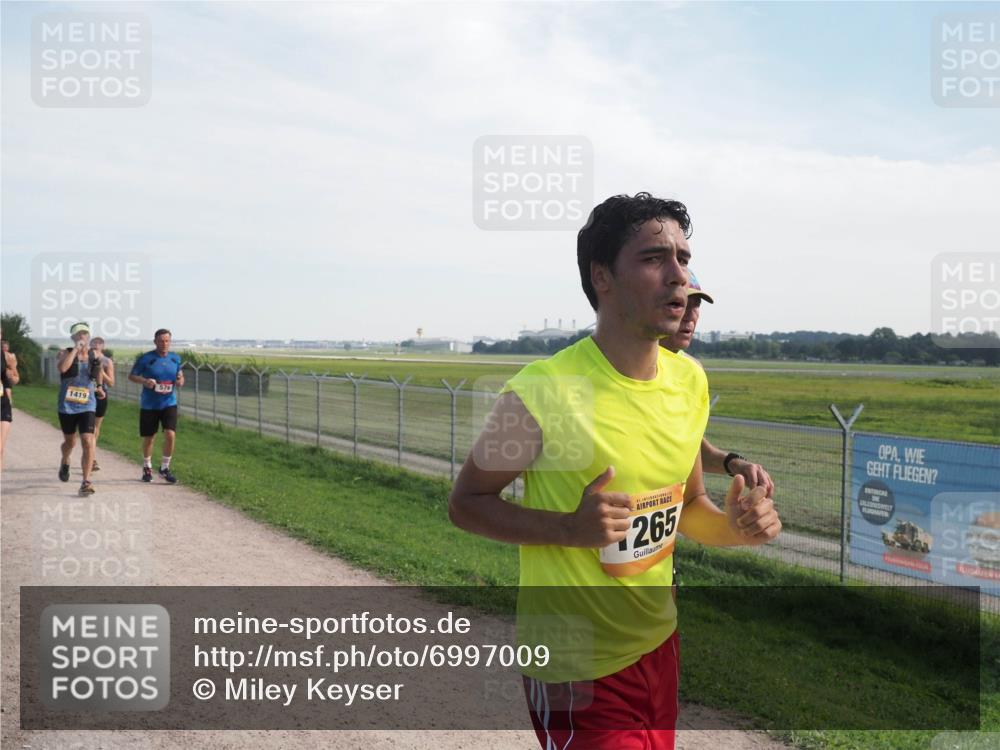 08.09.2024 - Airport Race Miley Keyser http://msf.ph/oto/6997009 08.09.2024 12:19:12 Laufen OLYMPUS, DIGITAL, CAMERA meine-sportfotos.de