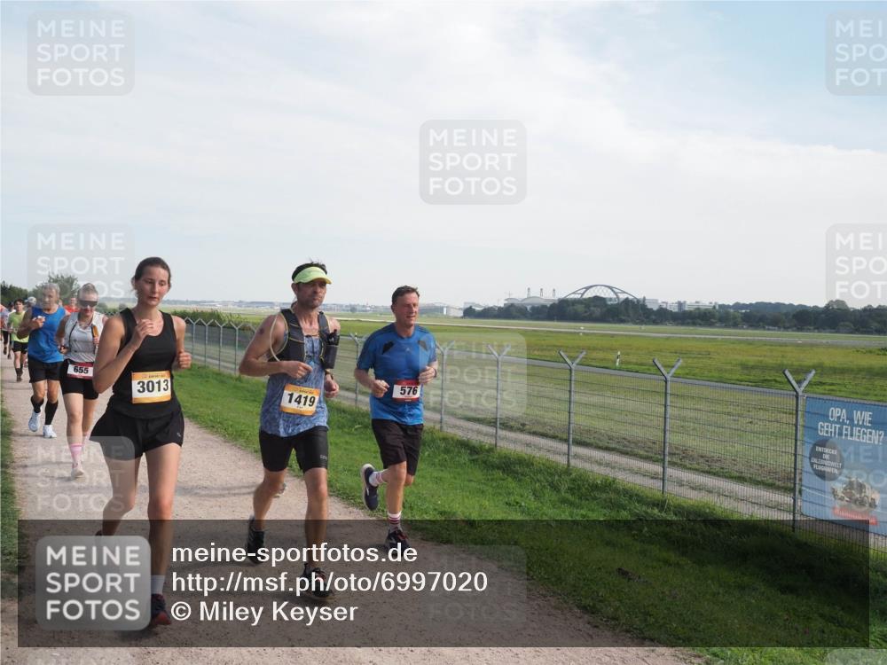 08.09.2024 - Airport Race Miley Keyser http://msf.ph/oto/6997020 08.09.2024 12:19:14 Laufen OLYMPUS, DIGITAL, CAMERA meine-sportfotos.de