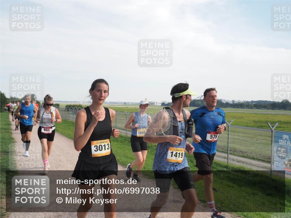 08.09.2024 - Airport Race Miley Keyser http://msf.ph/oto/6997038 08.09.2024 12:19:14 Laufen OLYMPUS, DIGITAL, CAMERA meine-sportfotos.de