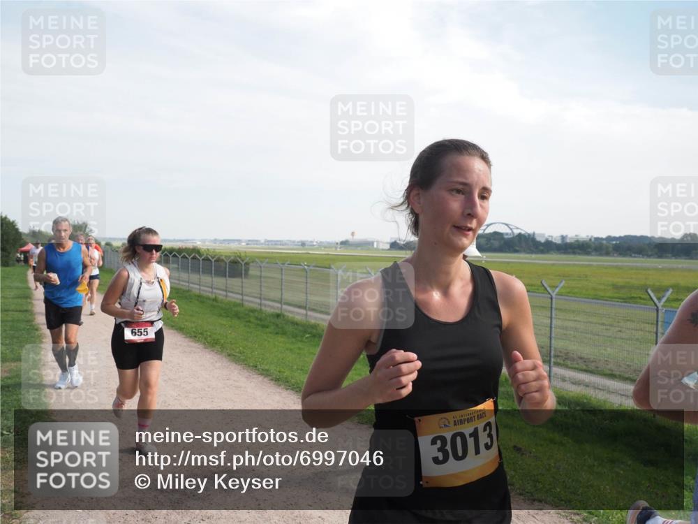 08.09.2024 - Airport Race Miley Keyser http://msf.ph/oto/6997046 08.09.2024 12:19:15 Laufen OLYMPUS, DIGITAL, CAMERA meine-sportfotos.de