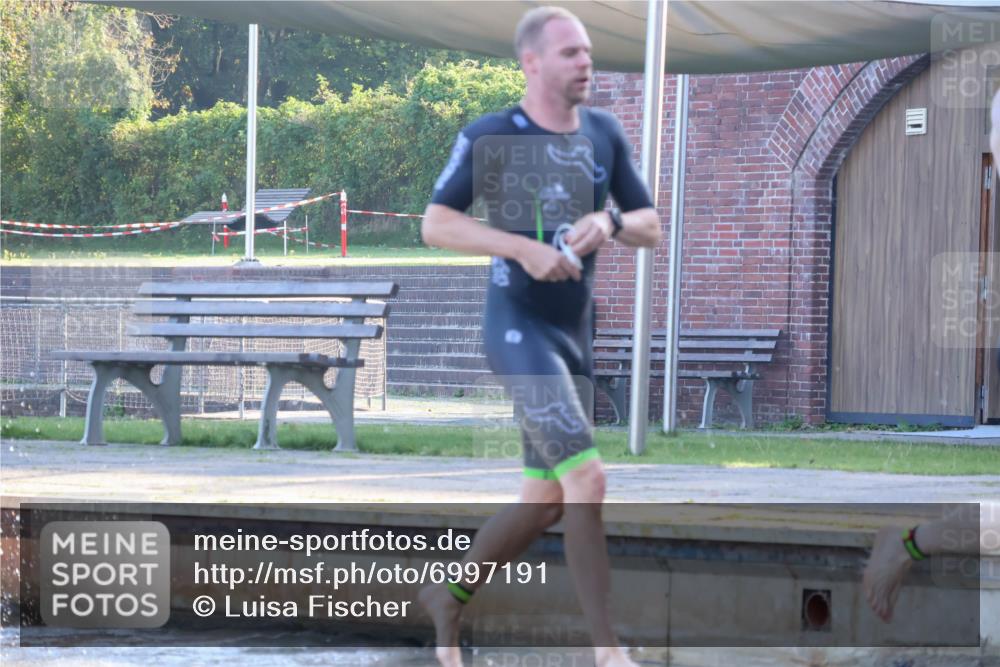 08.09.2024 - Stadtparktriathlon Luisa Fischer http://msf.ph/oto/6997191 08.09.2024 08:59:23 Schwimmen 97, 109, 113, 117, 119, 128 meine-sportfotos.de
