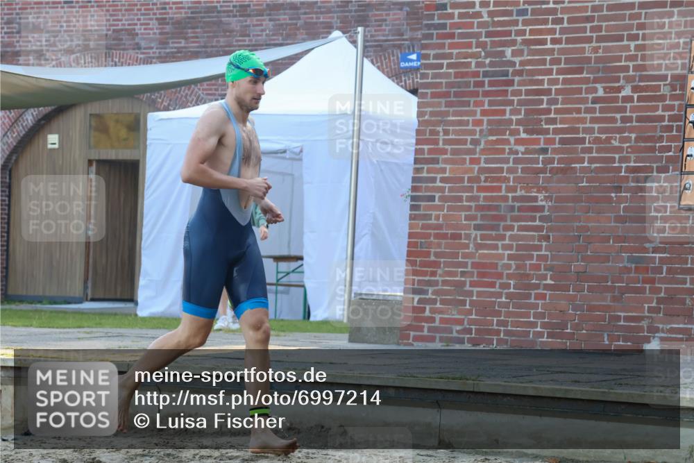08.09.2024 - Stadtparktriathlon Luisa Fischer http://msf.ph/oto/6997214 08.09.2024 08:59:26 Schwimmen 107, 109, 113, 117, 119, 128 meine-sportfotos.de