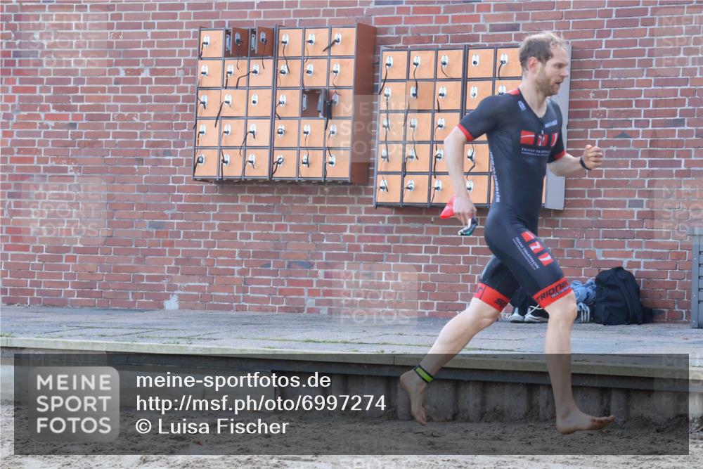 08.09.2024 - Stadtparktriathlon Luisa Fischer http://msf.ph/oto/6997274 08.09.2024 08:59:36 Schwimmen 107, 116 meine-sportfotos.de