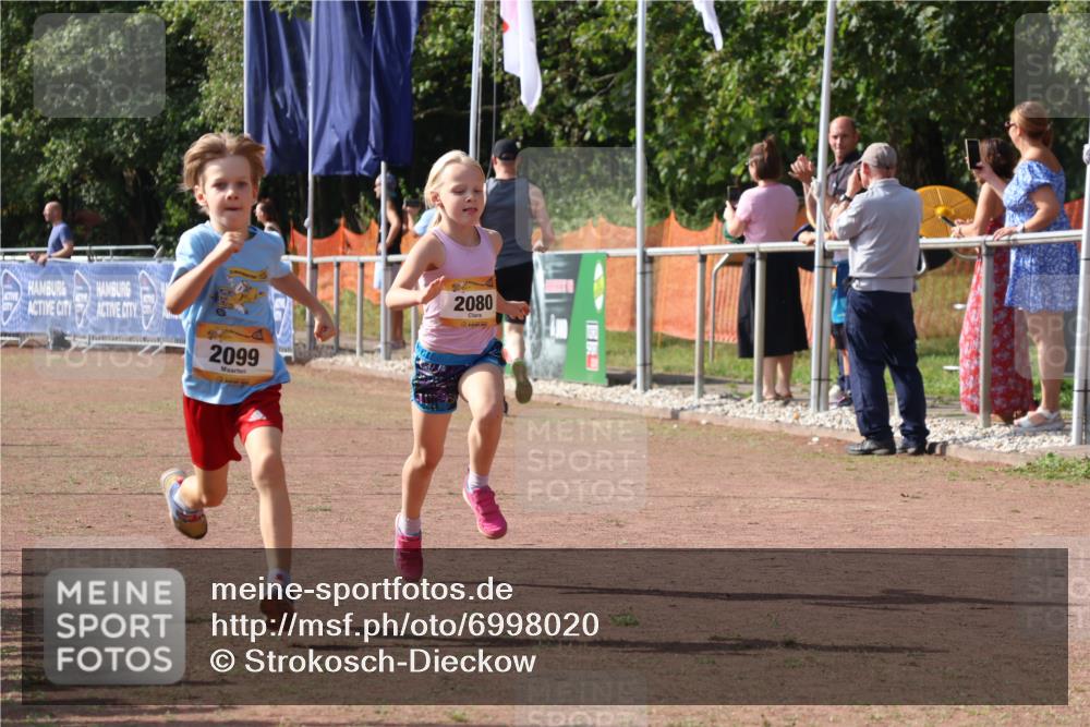 08.09.2024 - Airport Race Strokosch-Dieckow http://msf.ph/oto/6998020 08.09.2024 11:12:40 Ziel  meine-sportfotos.de
