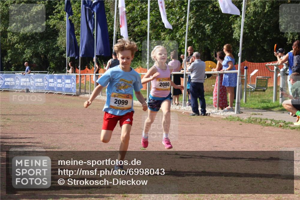 08.09.2024 - Airport Race Strokosch-Dieckow http://msf.ph/oto/6998043 08.09.2024 11:12:40 Ziel  meine-sportfotos.de