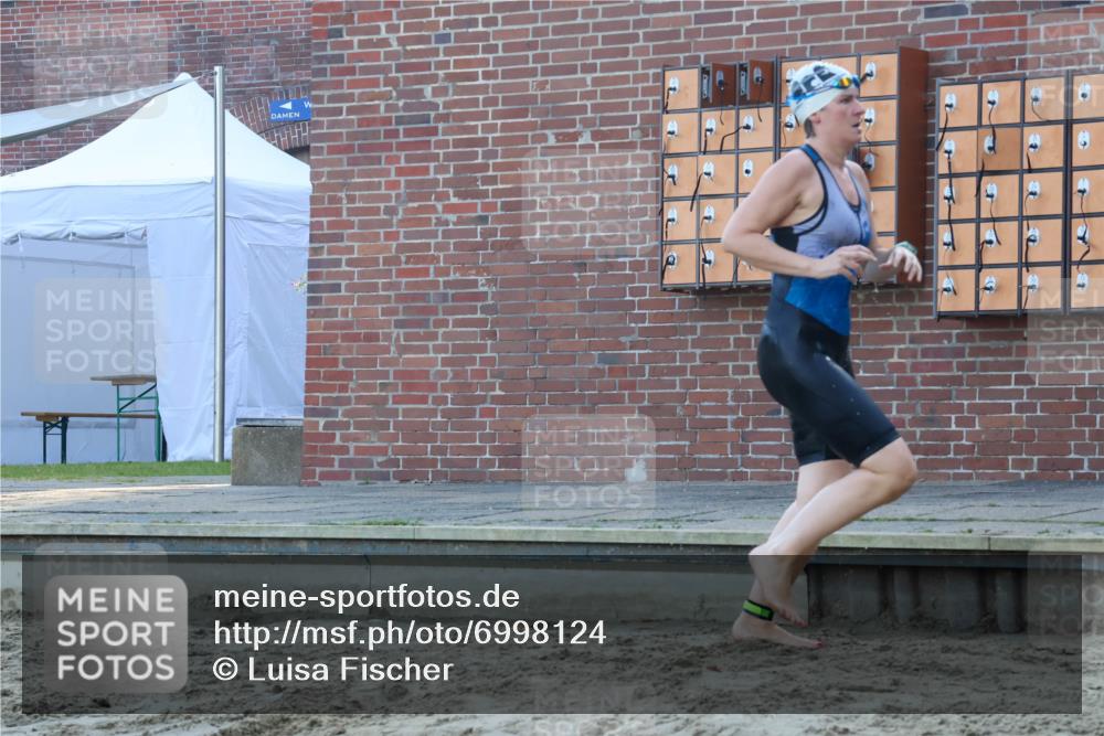 08.09.2024 - Stadtparktriathlon Luisa Fischer http://msf.ph/oto/6998124 08.09.2024 09:06:52 Schwimmen 138, 140, 150, 151, 163 meine-sportfotos.de