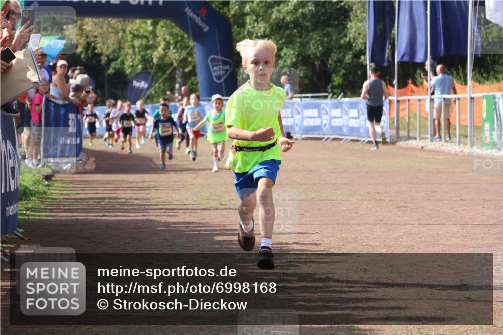 08.09.2024 - Airport Race Strokosch-Dieckow http://msf.ph/oto/6998168 08.09.2024 11:12:45 Ziel  meine-sportfotos.de