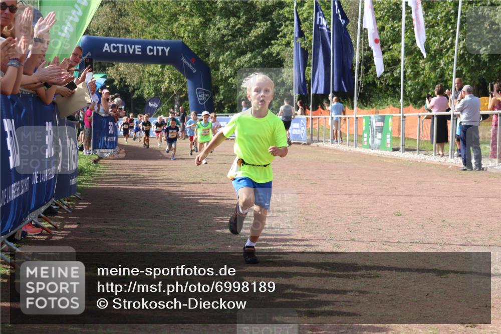 08.09.2024 - Airport Race Strokosch-Dieckow http://msf.ph/oto/6998189 08.09.2024 11:12:46 Ziel  meine-sportfotos.de