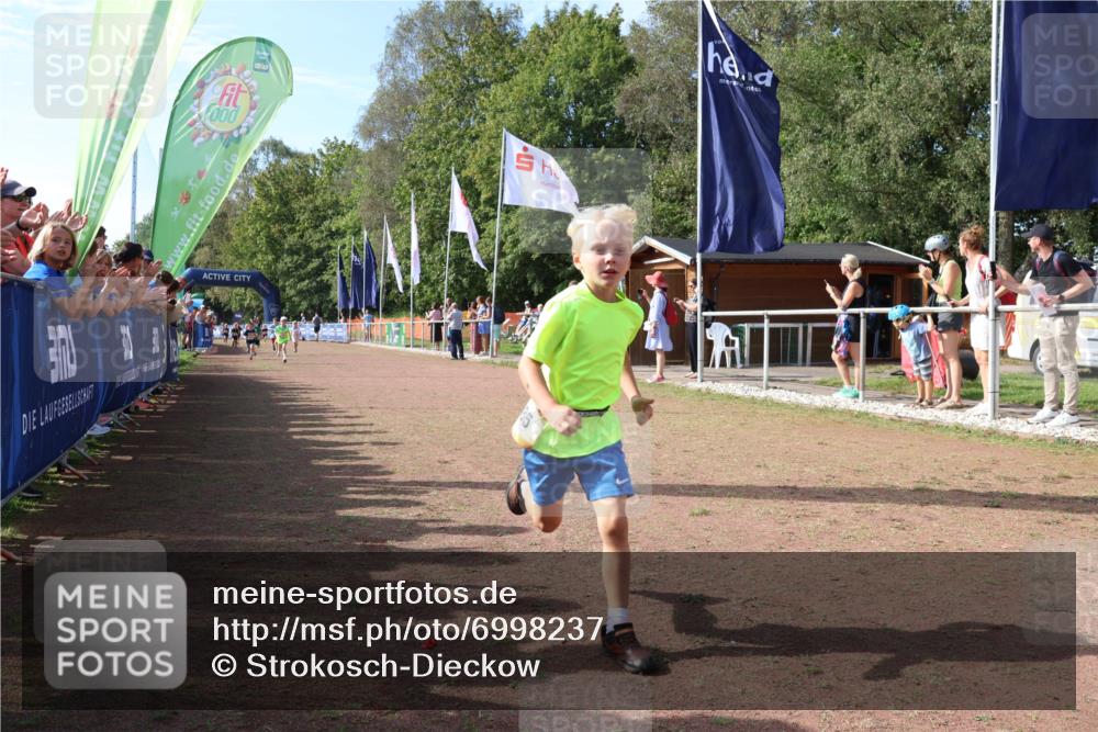 08.09.2024 - Airport Race Strokosch-Dieckow http://msf.ph/oto/6998237 08.09.2024 11:12:48 Ziel  meine-sportfotos.de