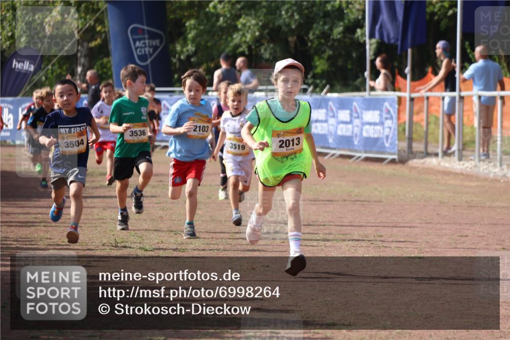 08.09.2024 - Airport Race Strokosch-Dieckow http://msf.ph/oto/6998264 08.09.2024 11:12:49 Ziel  meine-sportfotos.de