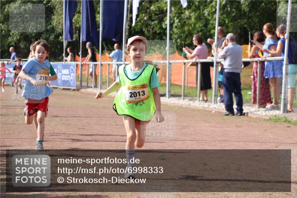 08.09.2024 - Airport Race Strokosch-Dieckow http://msf.ph/oto/6998333 08.09.2024 11:12:52 Ziel  meine-sportfotos.de