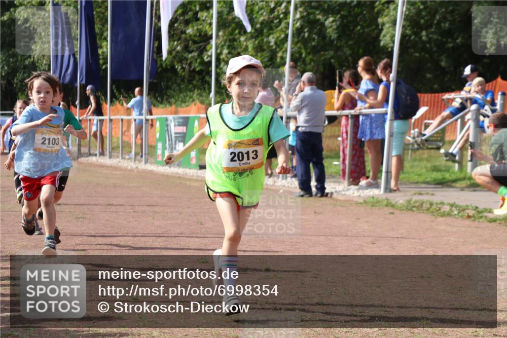 08.09.2024 - Airport Race Strokosch-Dieckow http://msf.ph/oto/6998354 08.09.2024 11:12:52 Ziel  meine-sportfotos.de