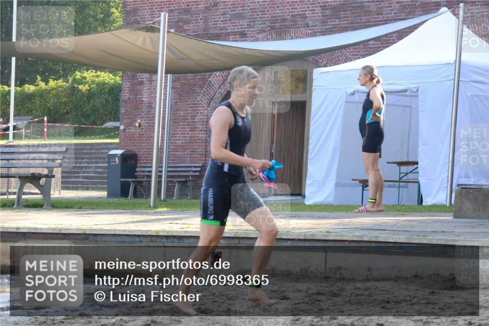 08.09.2024 - Stadtparktriathlon Luisa Fischer http://msf.ph/oto/6998365 08.09.2024 09:07:55 Schwimmen 52, 132, 134, 152, 156, 171 meine-sportfotos.de