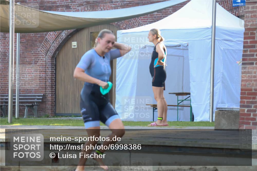 08.09.2024 - Stadtparktriathlon Luisa Fischer http://msf.ph/oto/6998386 08.09.2024 09:08:01 Schwimmen 52, 132, 134, 152, 156, 165, 171, 175, 180 meine-sportfotos.de