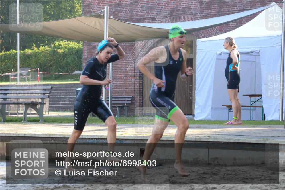 08.09.2024 - Stadtparktriathlon Luisa Fischer http://msf.ph/oto/6998403 08.09.2024 09:08:03 Schwimmen 52, 132, 152, 156, 165, 171, 175, 176, 180 meine-sportfotos.de