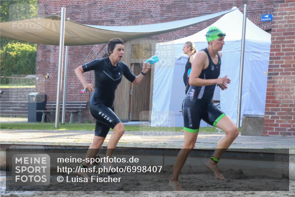 08.09.2024 - Stadtparktriathlon Luisa Fischer http://msf.ph/oto/6998407 08.09.2024 09:08:03 Schwimmen 52, 132, 152, 156, 165, 171, 175, 176, 180 meine-sportfotos.de