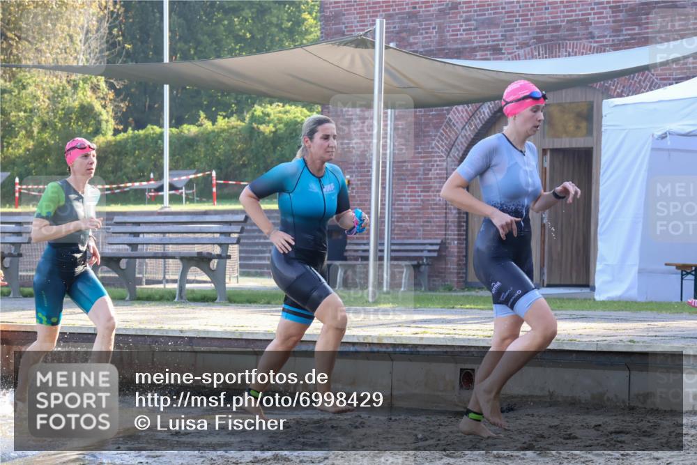 08.09.2024 - Stadtparktriathlon Luisa Fischer http://msf.ph/oto/6998429 08.09.2024 09:08:05 Schwimmen 52, 132, 152, 156, 165, 175, 176, 180 meine-sportfotos.de