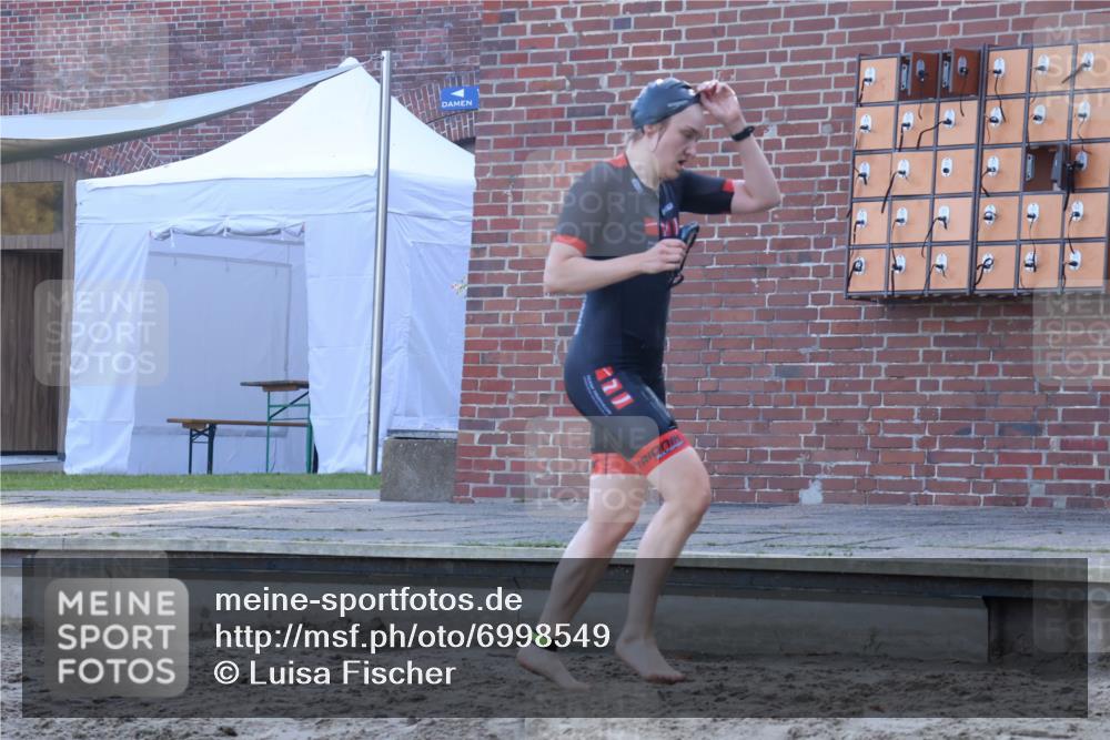 08.09.2024 - Stadtparktriathlon Luisa Fischer http://msf.ph/oto/6998549 08.09.2024 09:08:46 Schwimmen 135, 155, 161, 164, 178 meine-sportfotos.de