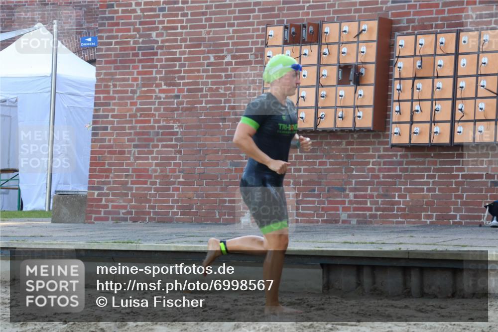 08.09.2024 - Stadtparktriathlon Luisa Fischer http://msf.ph/oto/6998567 08.09.2024 09:08:48 Schwimmen 135, 155, 161, 164, 178 meine-sportfotos.de