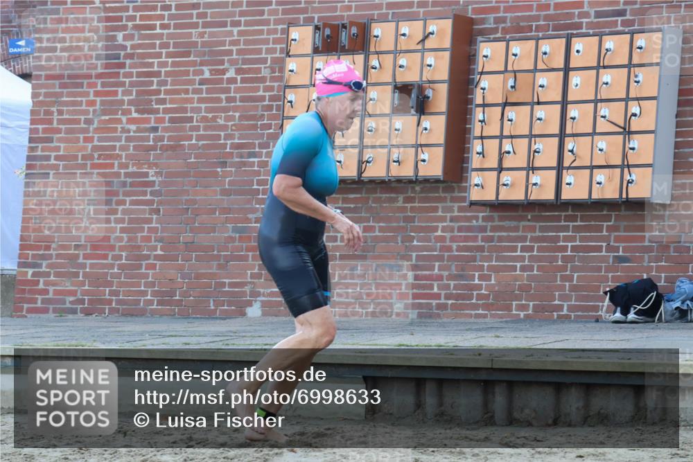 08.09.2024 - Stadtparktriathlon Luisa Fischer http://msf.ph/oto/6998633 08.09.2024 09:08:57 Schwimmen 143, 145, 161, 162, 178 meine-sportfotos.de