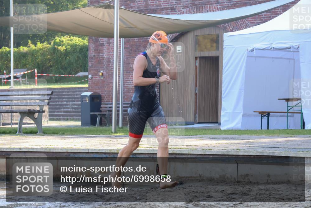 08.09.2024 - Stadtparktriathlon Luisa Fischer http://msf.ph/oto/6998658 08.09.2024 09:09:02 Schwimmen 143, 145, 162, 178 meine-sportfotos.de