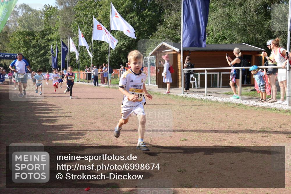 08.09.2024 - Airport Race Strokosch-Dieckow http://msf.ph/oto/6998674 08.09.2024 11:12:56 Ziel  meine-sportfotos.de