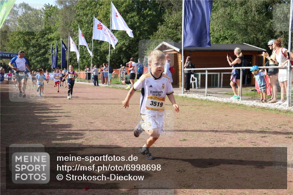 08.09.2024 - Airport Race Strokosch-Dieckow http://msf.ph/oto/6998698 08.09.2024 11:12:56 Ziel  meine-sportfotos.de