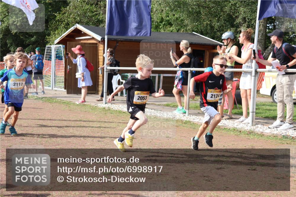 08.09.2024 - Airport Race Strokosch-Dieckow http://msf.ph/oto/6998917 08.09.2024 11:13:02 Ziel  meine-sportfotos.de