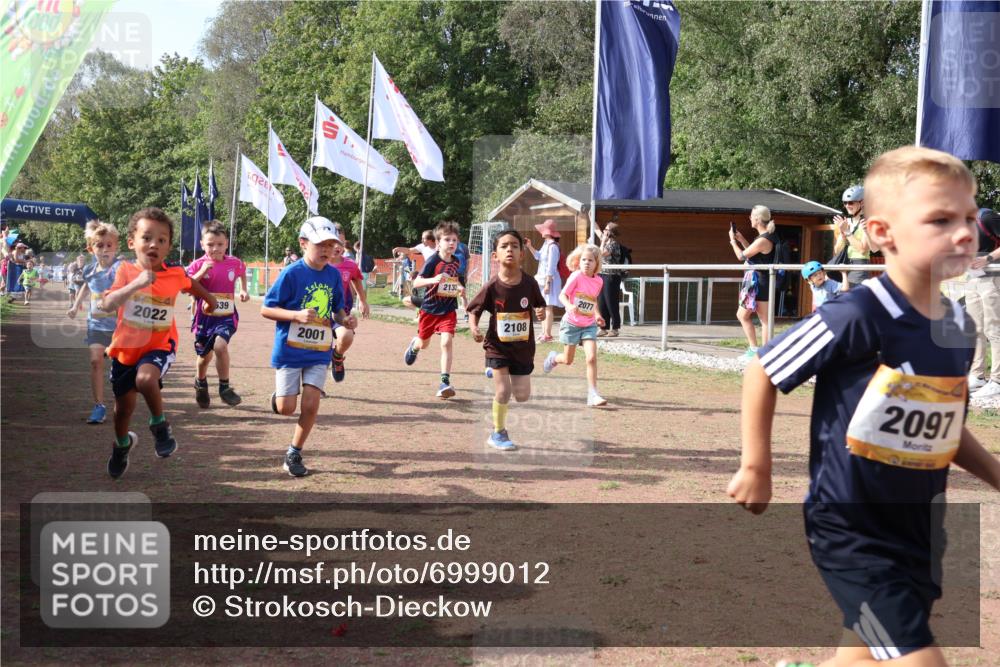 08.09.2024 - Airport Race Strokosch-Dieckow http://msf.ph/oto/6999012 08.09.2024 11:13:04 Ziel  meine-sportfotos.de