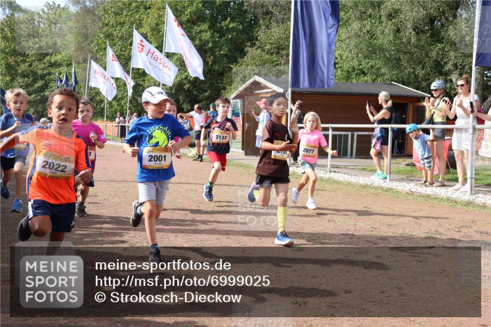 08.09.2024 - Airport Race Strokosch-Dieckow http://msf.ph/oto/6999025 08.09.2024 11:13:04 Ziel  meine-sportfotos.de