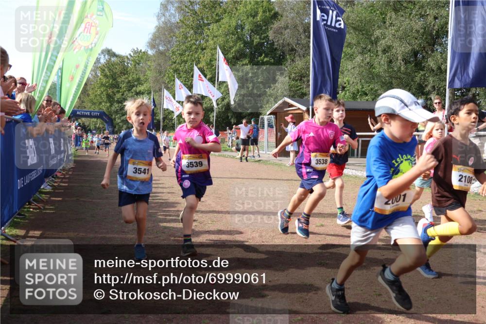 08.09.2024 - Airport Race Strokosch-Dieckow http://msf.ph/oto/6999061 08.09.2024 11:13:05 Ziel  meine-sportfotos.de