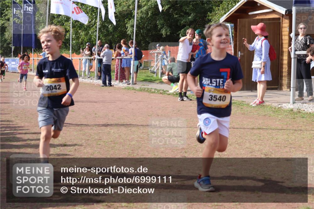 08.09.2024 - Airport Race Strokosch-Dieckow http://msf.ph/oto/6999111 08.09.2024 11:13:10 Ziel  meine-sportfotos.de