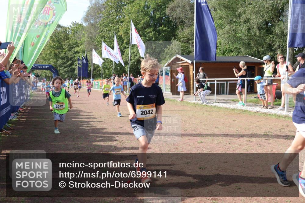 08.09.2024 - Airport Race Strokosch-Dieckow http://msf.ph/oto/6999141 08.09.2024 11:13:11 Ziel  meine-sportfotos.de