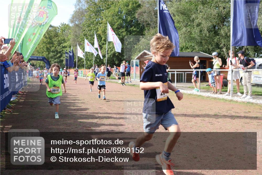 08.09.2024 - Airport Race Strokosch-Dieckow http://msf.ph/oto/6999152 08.09.2024 11:13:12 Ziel  meine-sportfotos.de